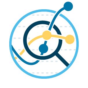 SEO Competitive Analysis Certification Part 1: Competitive  .